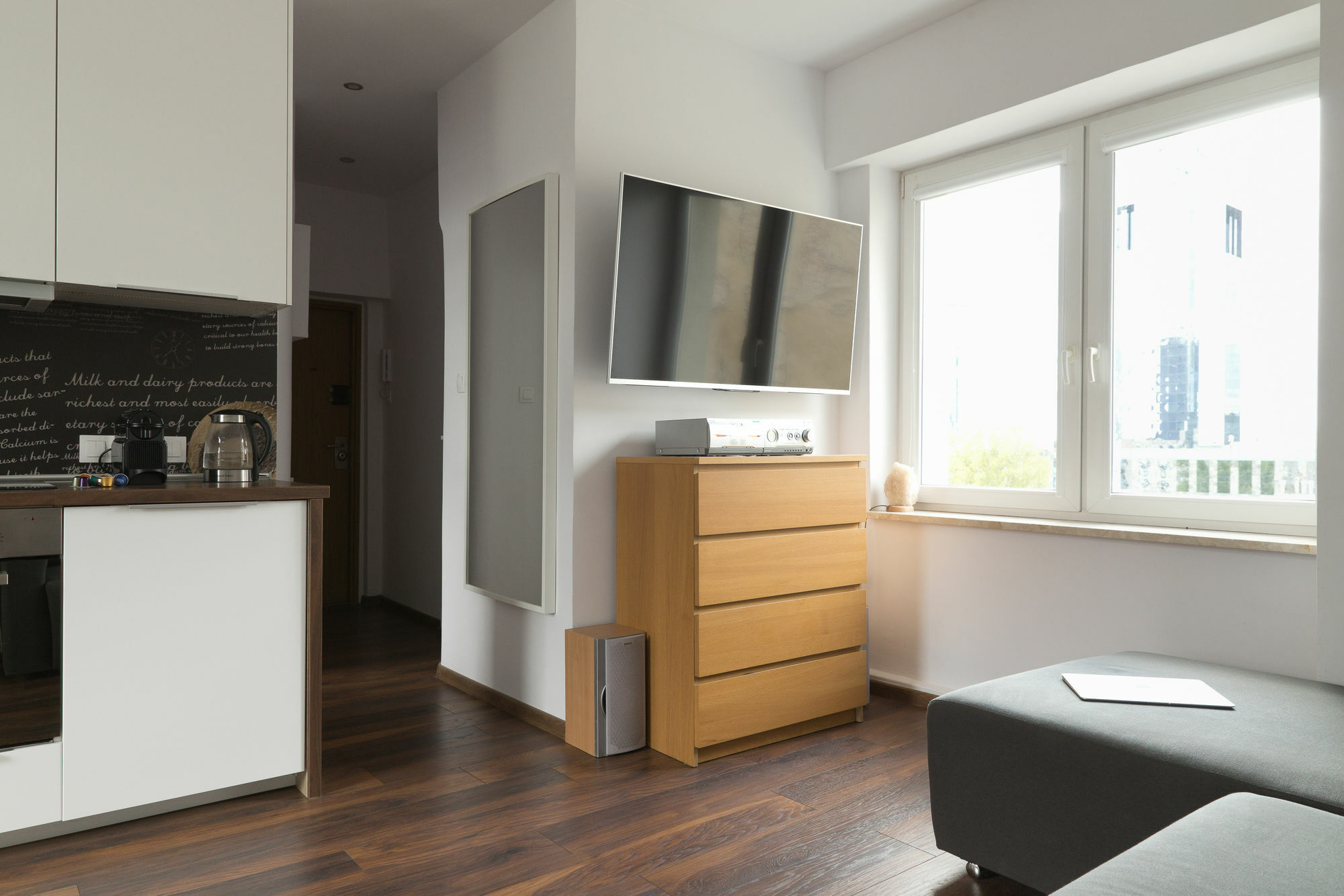 Apartament Chmielna By Your Freedom Warsaw Exterior photo