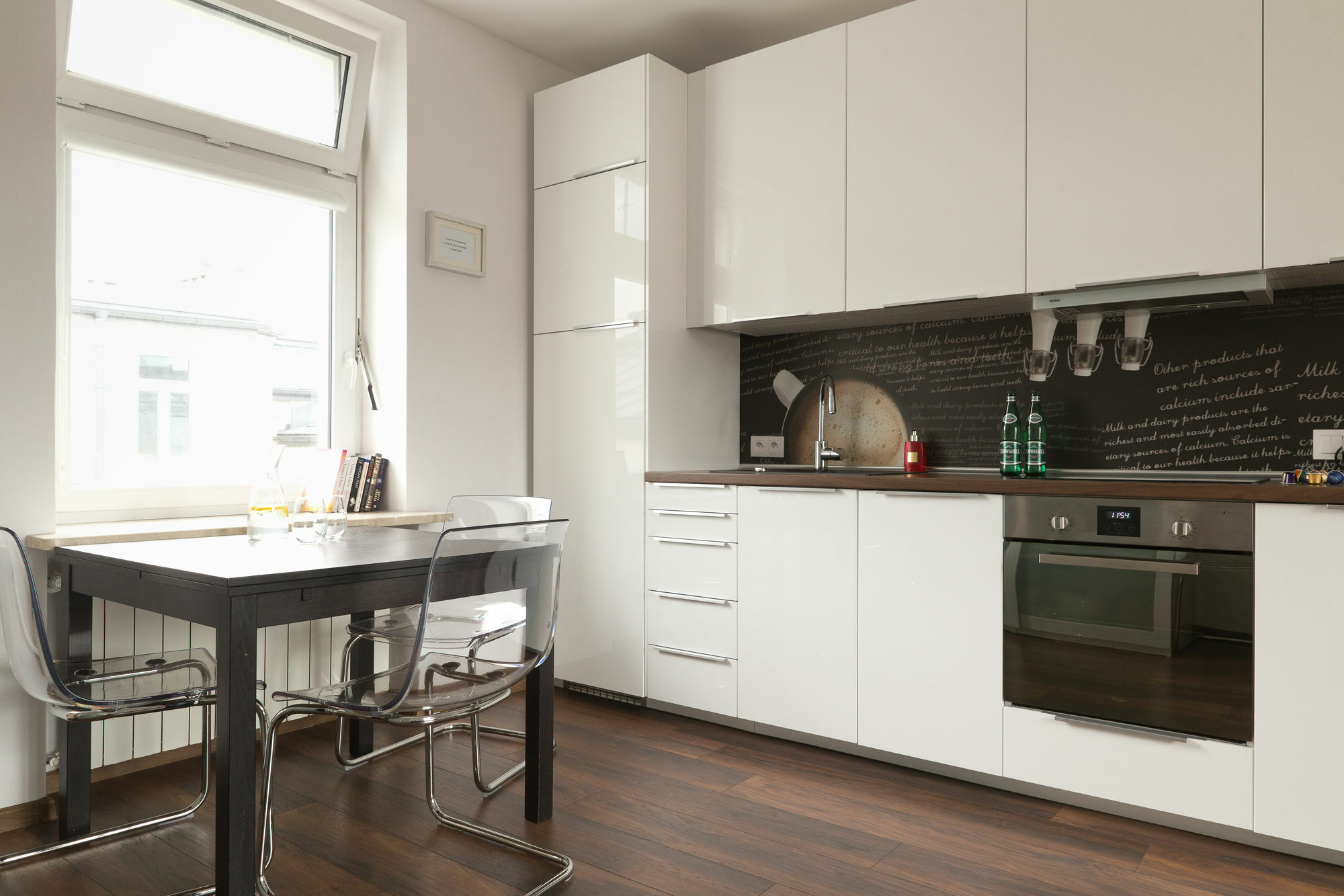 Apartament Chmielna By Your Freedom Warsaw Exterior photo